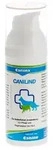 CANINA Canilind Gel vet. 50 ml