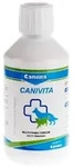 CANIVITA fl&uuml;ssig vet. 250 ml