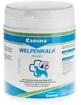 WELPENKALK Pulver 900 g