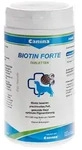 BIOTIN FORTE Tabletten vet. 700 g