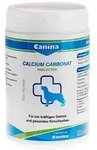 CALCIUMCARBONAT TABLETTEN vet. 1000 g
