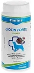 CANINA Biotin Forte Pulver f&uuml;r Hunde 200 g