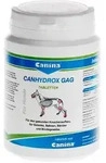 CANHYDROX GAG Tabletten vet. 200 g