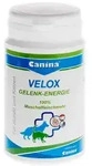 CANINA Velox Gelenkenergie f&uuml;r Hunde und Katzen 150 g