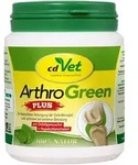 cdVet ArthroGreen plus 75 g