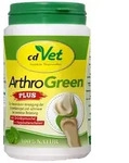cdVet ArthroGreen plus 150 g