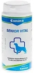 SENIOR Vital Pulver vet. 250 g