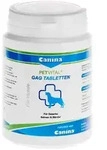 PETVITAL GAG Tabletten f.Hunde 180 St