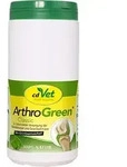 ARTHROGREEN Classic Pulver f.Hunde/Katzen 700 g