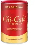 CHI-CAFE Pulver 400 g