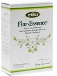 FLOR ESSENCE Tee 63 g