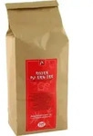 PU ERH TEE lose 500 g