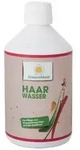 HAARWASSER Nachf&uuml;llflasche SonnenMoor 500 ml