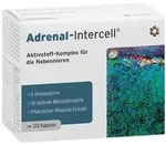 ADRENAL-Intercell Kapseln 110.5 g