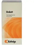 UROKATT Tabletten 100 St