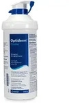 OPTIDERM Creme im Spender 500 g