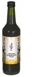 ARHAMA-Salbeiwurzel-Trunk 500 ml