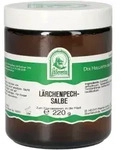 L&Auml;RCHENPECHSALBE 220 g