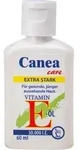 VITAMIN E &Ouml;L 60 ml