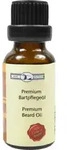 BART&Ouml;L GOLDDACHS 20 ml