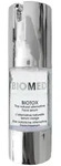 BIOMED Biotox Gesichtsserum 30 ml
