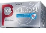 ORTHOEXPERT ProMan-boost Granulat 28 St