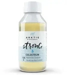 ARKTIS Colostrum strong fl&uuml;ssig 125 ml