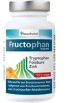 FRUCTOPHAN Kapseln 60 St