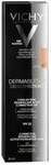 VICHY DERMABLEND 3D Make-up 45 30 ml