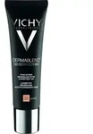 VICHY DERMABLEND 3D Make-up 35 30 ml