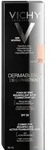 VICHY DERMABLEND 3D Make-up 25 30 ml