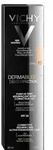 VICHY DERMABLEND 3D Make-up 15 30 ml