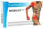 PLANTOCAPS Mobilex Plus Kapseln 27 g