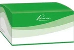 ALLERGIE-INJEKTOPAS Injektionsl&ouml;sung Ampullen 100X2 ml