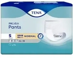 TENA PANTS Normal S bei Inkontinenz 15 St