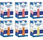 FRESUBIN YoDrink Mischkarton 24X200 ml