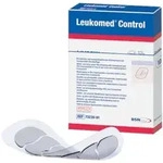LEUKOMED Control Folienverband 10x24 cm 5 St