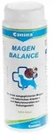 MAGEN BALANCE Pulver vet. 250 g