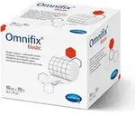 OMNIFIX elastic 10 cmx10 m Rolle 1 St