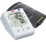 APONORM Blutdruckmessger&auml;t Basis Control Oberarm 1 St