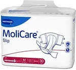 MOLICARE Slip super Gr.M 30 St