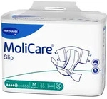 MOLICARE Slip extra Gr.M 30 St