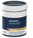 ORTHOSAL Selen Horse Pulver 500 g