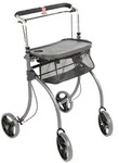 ROLLATOR RFM Indoor 1 St