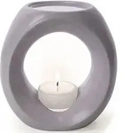 DUFTLAMPE Primavera taupe 1 St