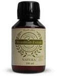 OLIVENBLATT-Extrakt NATURA 100% naturrein pur 100 ml