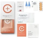 CERASCREEN Omega-6/3 Test 1 St