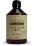OLIVENBLATT-Extrakt NATURA 100% naturrein pur 500 ml