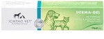 ICHTHO VET Derma-Gel 50 g