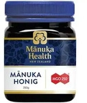 MANUKA HEALTH MGO 250+ Manuka Honig 250 g